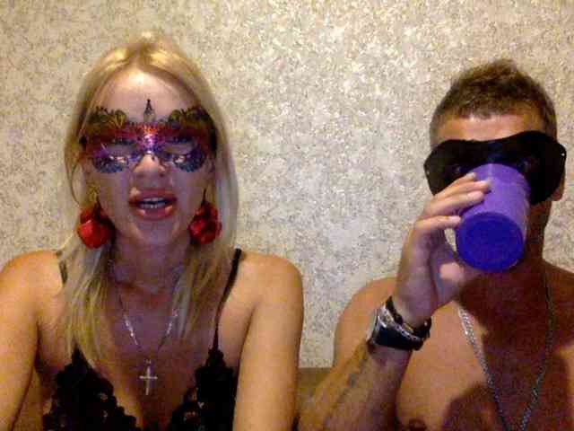 Oly-Alex webcam