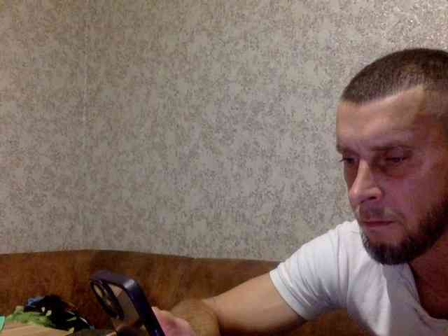 Oly-Alex Live Webcam on BongaCams