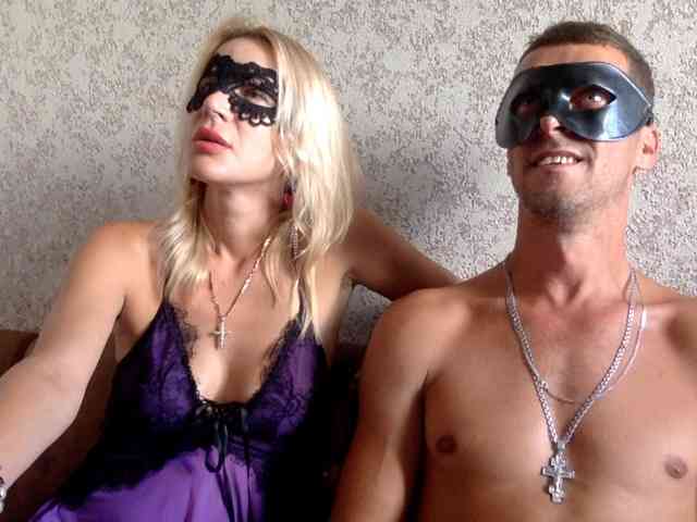 Oly-Alex webcam