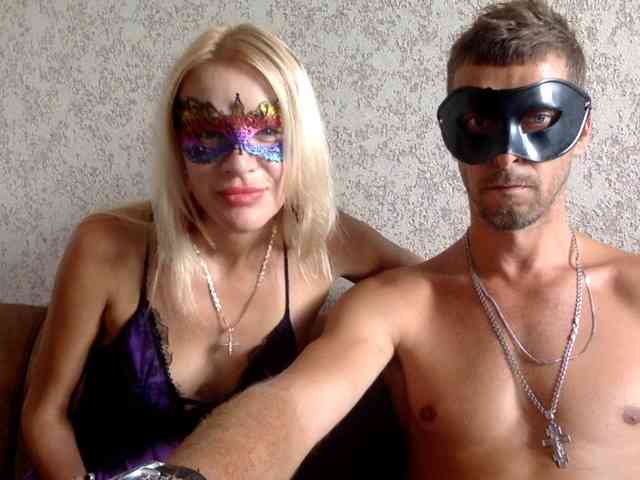 Oly-Alex webcam