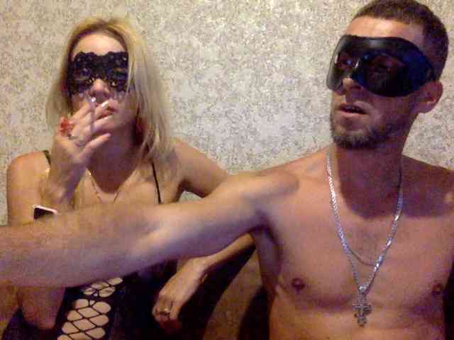 live chat cam Oly-Alex