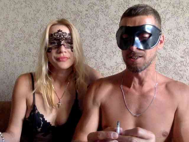 Oly-Alex webcam