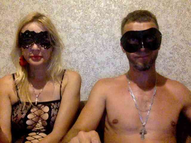 Oly-Alex webcam