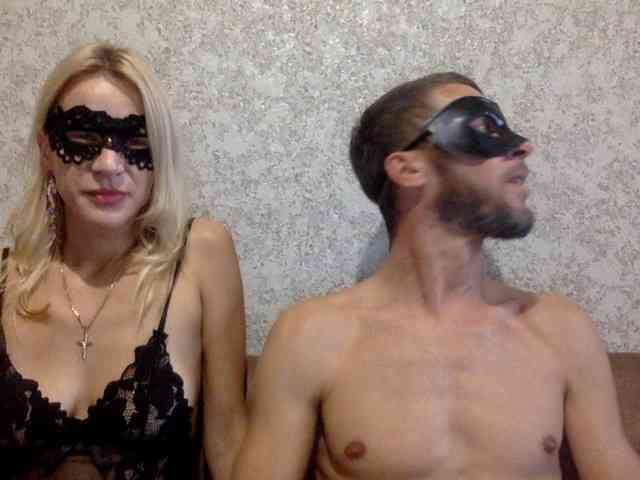Oly-Alex webcam