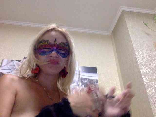 free video chatting Oly-Alex