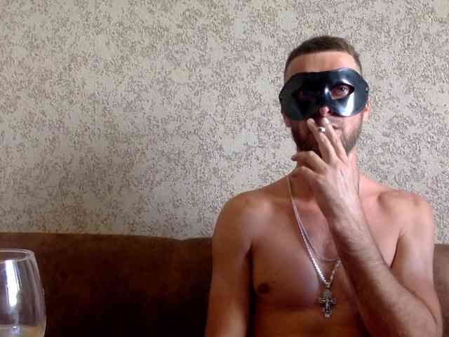 Oly-Alex webcam
