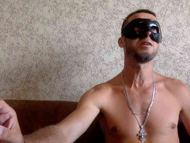 live chat cam Oly-Alex