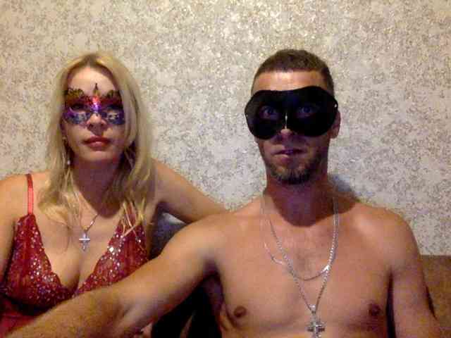 Oly-Alex webcam