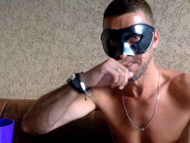 nude live Oly-Alex
