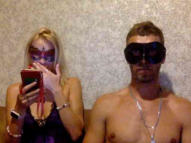 Oly-Alex webcam