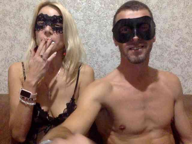 Oly-Alex webcam