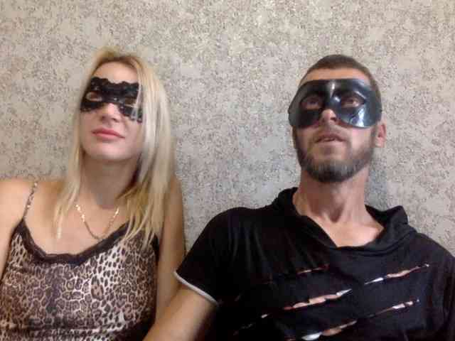 Oly-Alex webcam