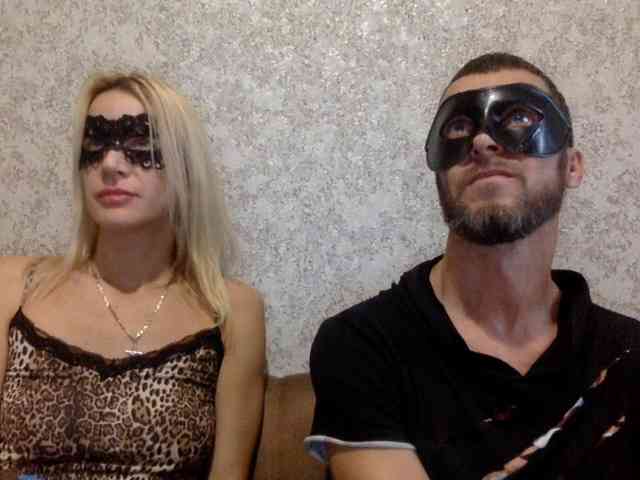 Oly-Alex webcam