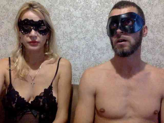 Oly-Alex webcam