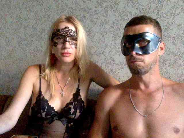 live nude web cam Oly-Alex