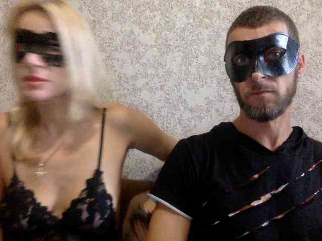 Oly-Alex webcam