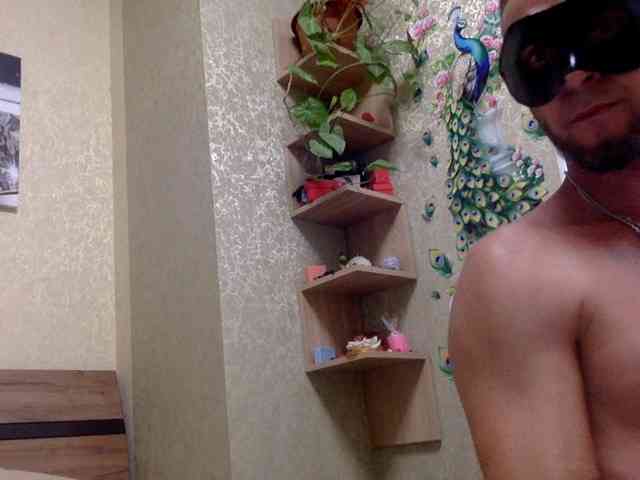 web cam nude chat Oly-Alex
