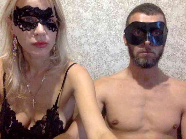 Oly-Alex webcam