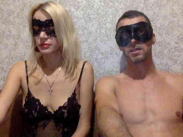 Oly-Alex webcam