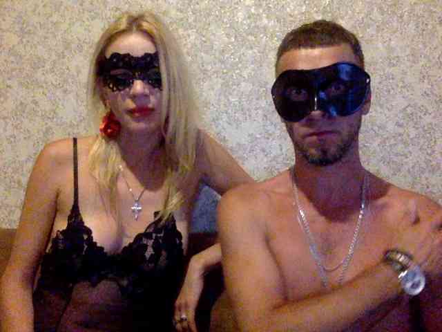 xxx chat Oly-Alex