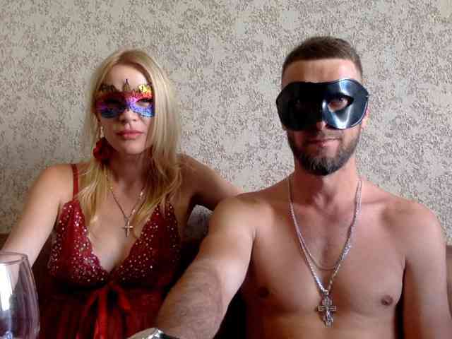 Oly-Alex webcam