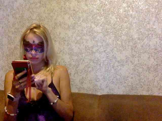 Oly-Alex webcam