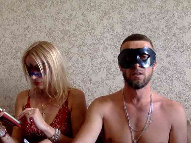 live nude chat Oly-Alex