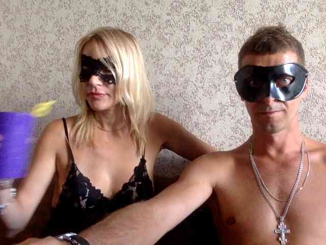 Oly-Alex webcam