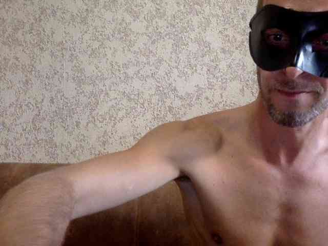 Oly-Alex webcam