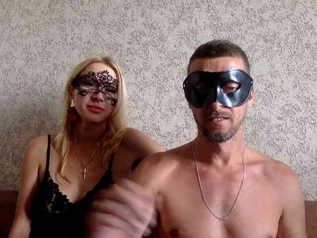 Oly-Alex webcam