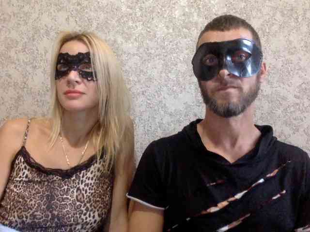 Oly-Alex webcam