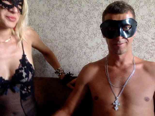 nude video chat Oly-Alex