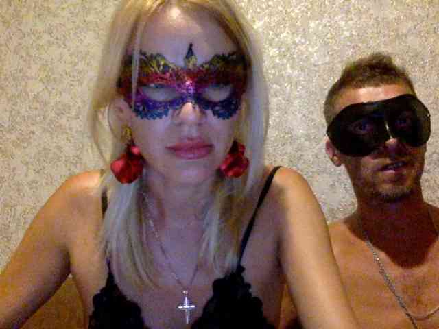 Oly-Alex webcam