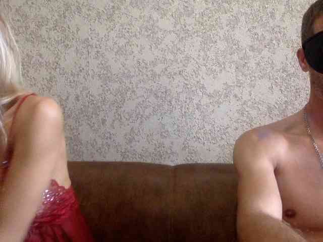 Oly-Alex webcam