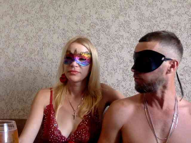 Oly-Alex webcam
