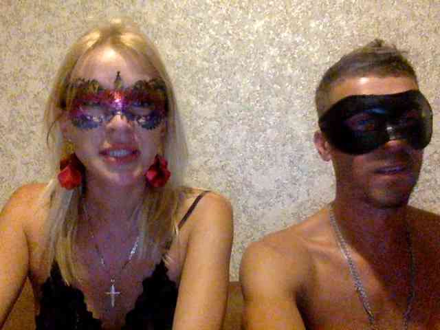 webcam chat Oly-Alex