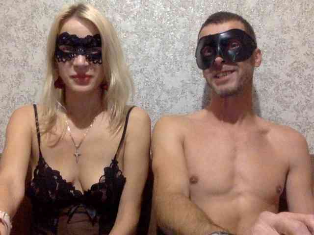 Oly-Alex webcam