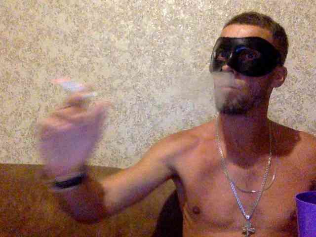 Oly-Alex webcam