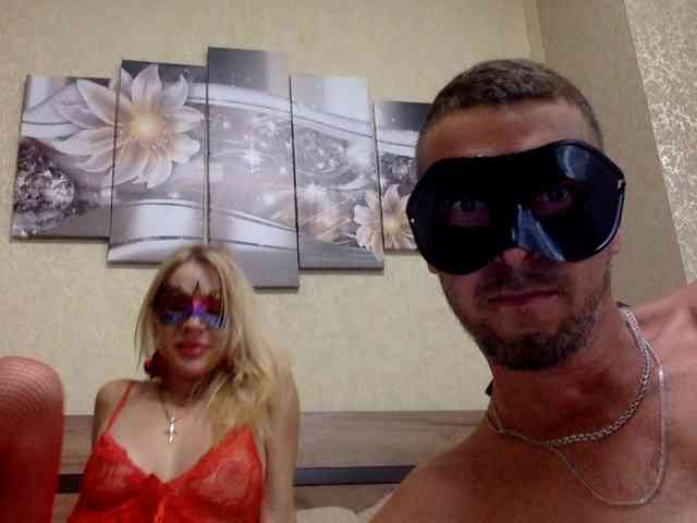 Oly-Alex webcam