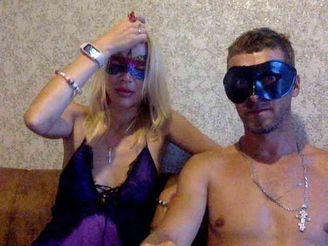 porno live Oly-Alex