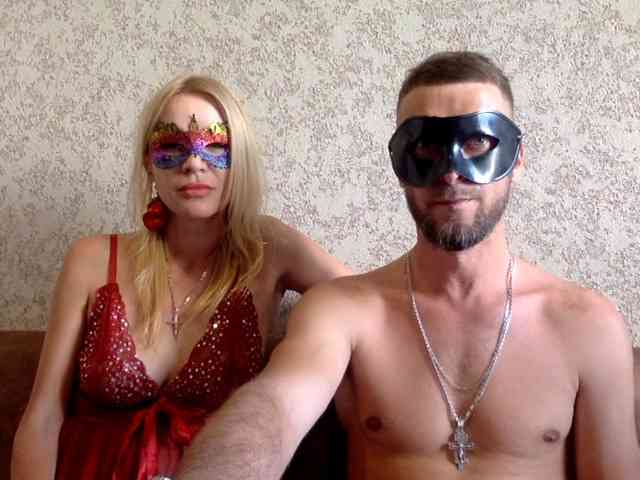 Oly-Alex webcam