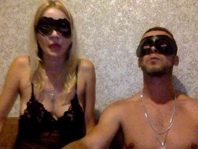Oly-Alex webcam