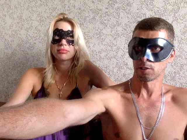 Oly-Alex webcam