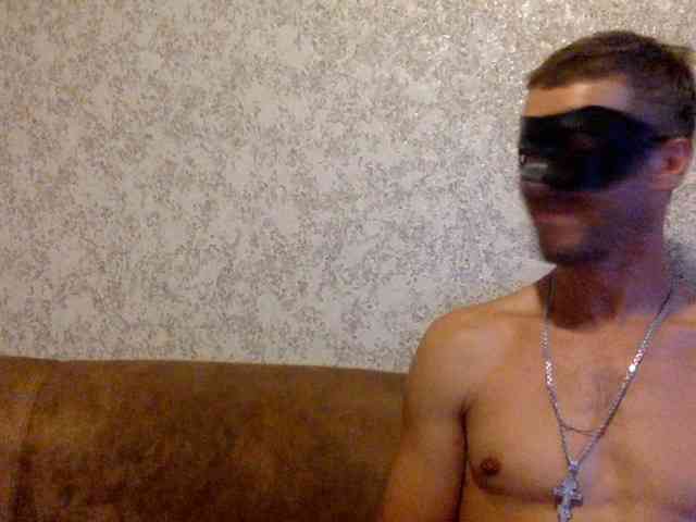 Oly-Alex webcam