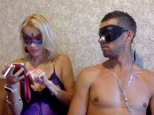 online webcam camera Oly-Alex
