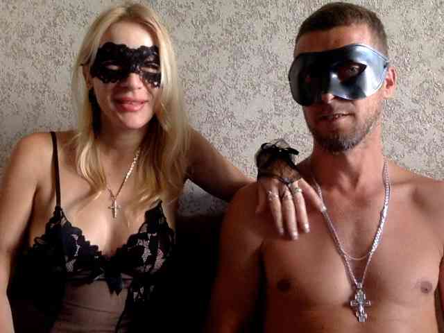 Oly-Alex webcam