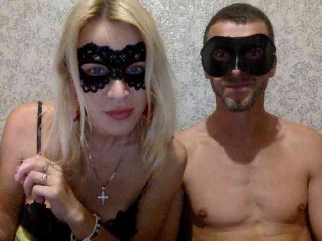 Oly-Alex webcam