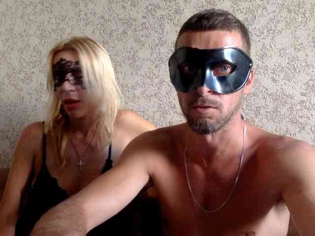 webcam sex show Oly-Alex