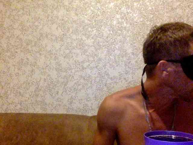 free live porn Oly-Alex