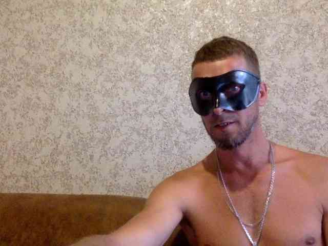 Oly-Alex webcam
